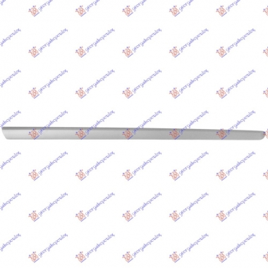 LAJSNA PREDNJIH VRATA PM