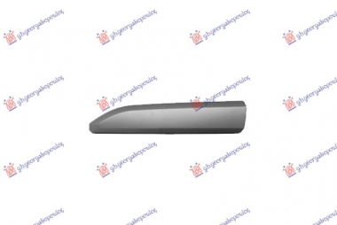 LAJSNA PREDNJIH VRATA PM