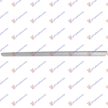 LAJSNA PREDNJIH VRATA PM