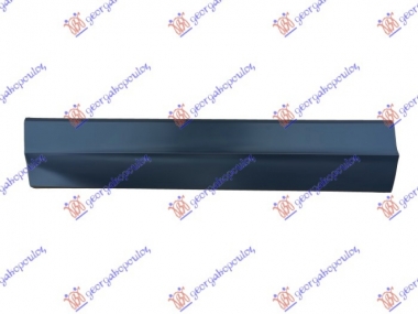 LAJSNA PREDNJIH VRATA (R-LINE)