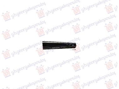 LAJSNA PREDNJIH VRATA (SA HROM)