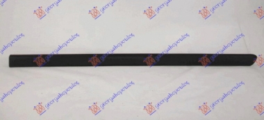 LAJSNA PREDNJIIH VRATA