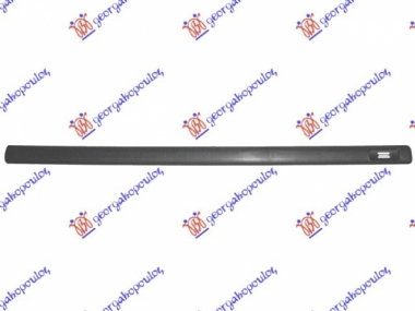 LAJSNA PRED.VRA.4/5 VRATA SA RUPOM