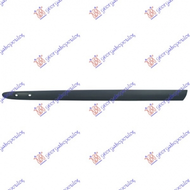 LAJSNA PRED.VRATA 3 VRATA