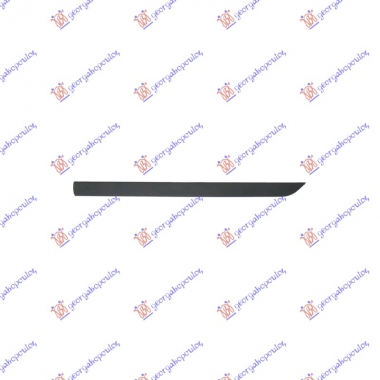 LAJSNA PRED.VRATA 4/5 VRATA