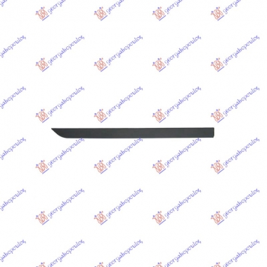 LAJSNA PRED.VRATA 4/5 VRATA