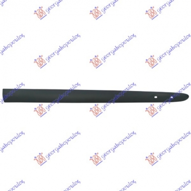 LAJSNA PRED.VRATA 5 VRATA