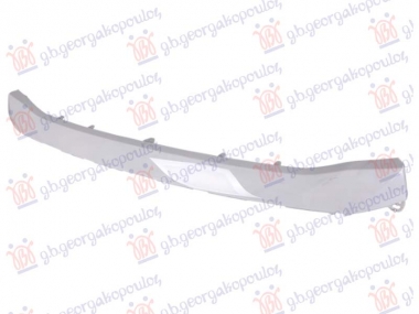 LAJSNA PVC MAKSE DONJA CENTRALNA PM 23-