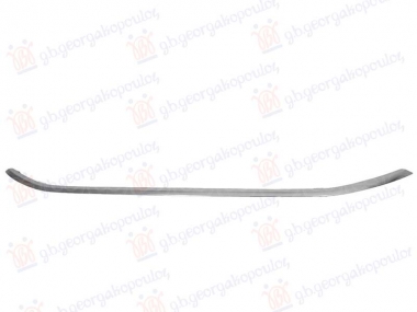 LAJSNA PVC MASKA CRNA