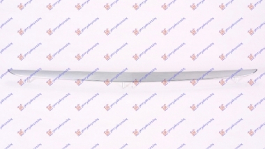 LAJSNA PVC MASKE DONJA