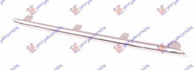 LAJSNA PVC MASKE DONJA