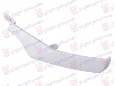 LAJSNA PVC MASKE DONJA PM 23-