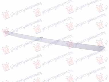 LAJSNA PVC MASKE DONJA PM 23-