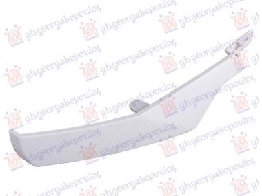LAJSNA PVC MASKE DONJA PM 23-