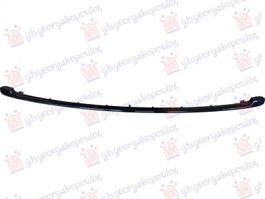 LAJSNA PVC MASKE DONJA PM (JCW)