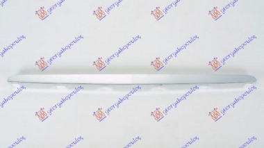 LAJSNA PVC MASKE GORNJA