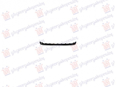 LAJSNA PVC MASKE GORNJA