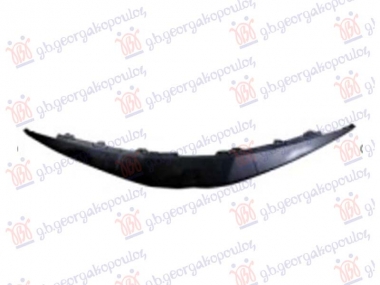 LAJSNA PVC MASKE GORNJA