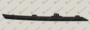 LAJSNA PVC MASKE GORNJA