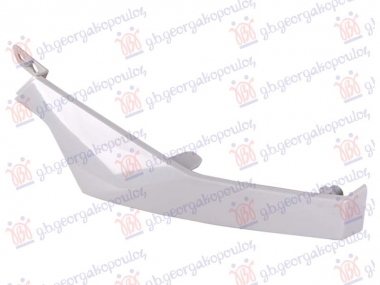 LAJSNA PVC MASKE GORNJA PM (DONJI DEO) 23-