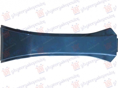 LAJSNA PVC MASKE SREDNJA