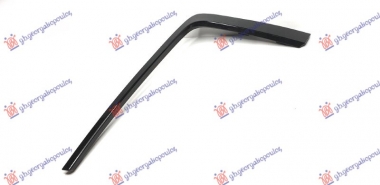 LAJSNA RESETKA PREDNJEG BRAN. CRNA (RS)