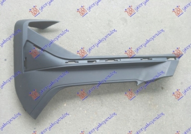 LAJSNA RESETKE PRED. BRAN. (SPORT-LINE)