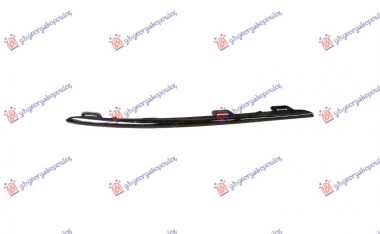 LAJSNA RESETKE PRED.BR GORNJA CRNA (AMG)