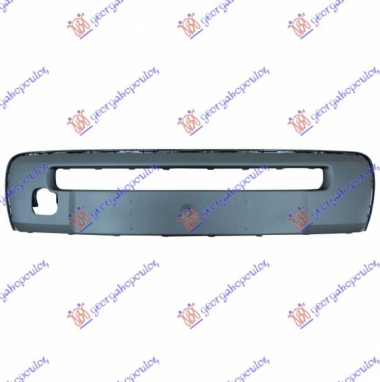 LAJSNA RESETKE PRED.BRAN GORNJA MAT-CRN