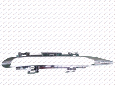 LAJSNA RESETKE PRED.BRANIKA (HROM)