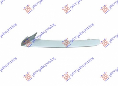 LAJSNA RESETKE PRED.BRANIKA SA MAGLENKOM