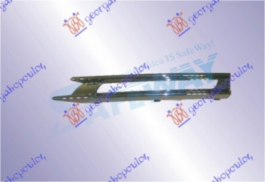 LAJSNA RESETKE PRED.BRANIKA(SA POZ)(AMG)