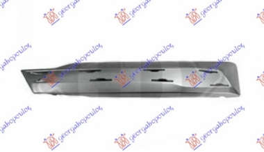 LAJSNA RESETKE PRED.BRAN.(LUXURY-LINE)