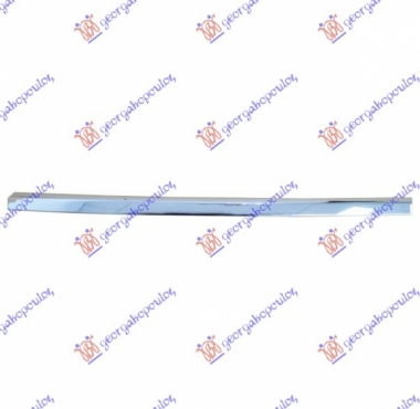 LAJSNA RESETKE PREDNJEG BRAN. (MULTIVAN)