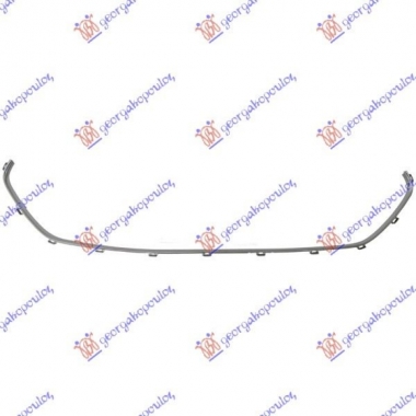 LAJSNA RESETKE PREDNJEG BRAN.DONJA HROM