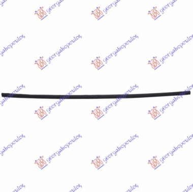 LAJSNA RESETKE PREDNJEG BRANIKA CRNA