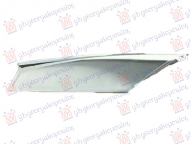 LAJSNA RESETKE PREDNJEG BRANIKA DONJA 2016-