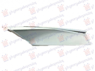 LAJSNA RESETKE PREDNJEG BRANIKA DONJA 2016-