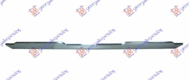 LAJSNA RESETKE PREDNJEG BRANIKA DONJA