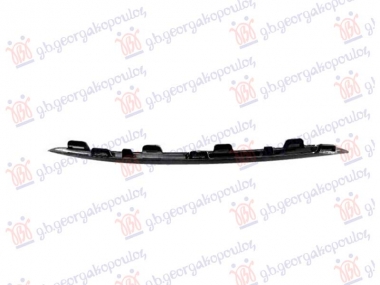 LAJSNA RESETKE PREDNJEG BRANIKA DONJA HROM (AMG-LINE)