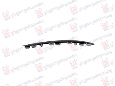 LAJSNA RESETKE PREDNJEG BRANIKA DONJA HROM (AMG-LINE)