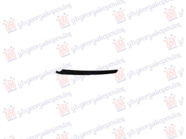 LAJSNA RESETKE PREDNJEG BRANIKA GORNJA (TURBO)