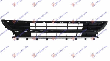 LAJSNA RESETKE PREDNJEG BRANIKA HROM