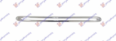 LAJSNA RESETKE PREDNJEG BRANIKA HROM