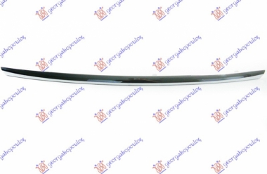 LAJSNA RESETKE U BRANIKU HROM