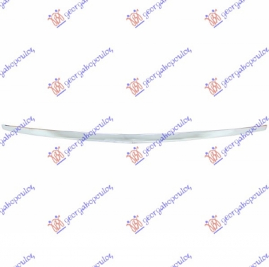 LAJSNA RESET.PRED.BRANIKA GORNJA HROM