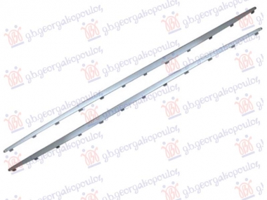 LAJSNA SAJTNE PM SREBRNA (SET) (AMG)