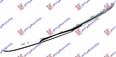 LAJSNA SPOJL. PRED.BRAN. HROM (EXCLUSIV)