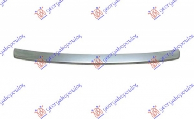 LAJSNA SPOJL. ZADNJ. BRAN. HROM (S-LINE)