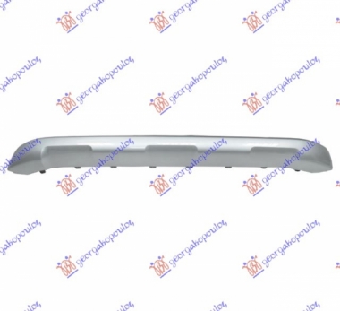 LAJSNA SPOJLERA PREDNJEG BRANIKA